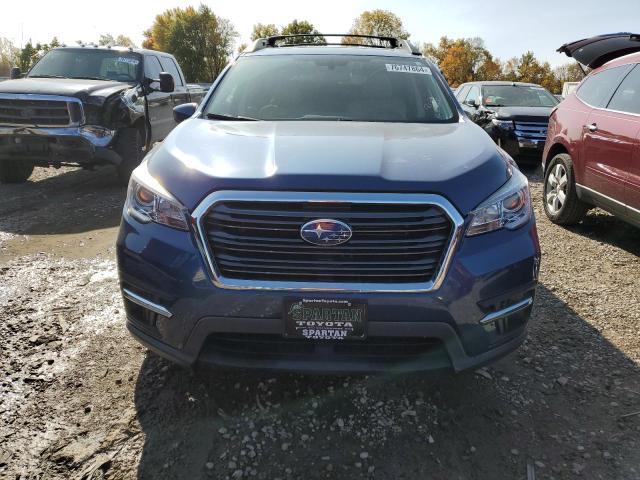2019 SUBARU ASCENT PRE - 4S4WMAED8K3401776
