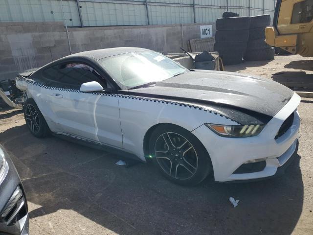 2016 FORD MUSTANG - 1FA6P8AM4G5310502