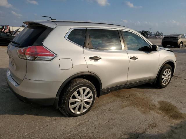 Vin: 5n1at2mt2gc830186, lot: 75674404, nissan rogue s 20163