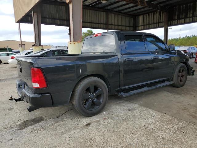 2017 RAM 1500 ST - 1C6RR6KT0HS671067