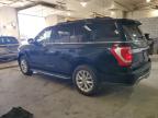 Lot #2957737076 2020 FORD EXPEDITION