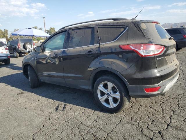 VIN 1FMCU0GX5EUD71509 2014 Ford Escape, SE no.2