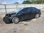2022 TOYOTA COROLLA LE - 5YFEPMAE4NP334872