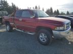 DODGE RAM 1500 photo