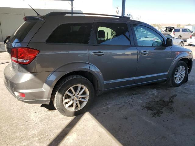 VIN 3C4PDDBG0DT648306 2013 Dodge Journey, Sxt no.3