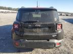 Lot #3023276051 2015 JEEP RENEGADE L