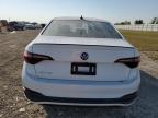 Lot #3024516402 2024 VOLKSWAGEN JETTA SPOR