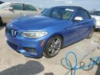 Lot #3024372530 2015 BMW M235I