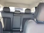 MAZDA CX-50 SELE photo