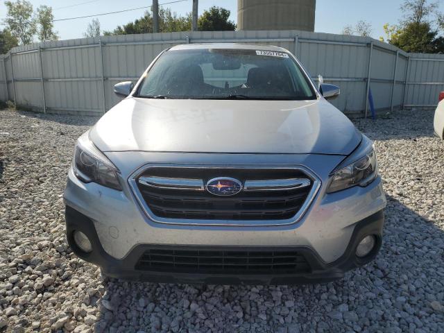 2019 SUBARU OUTBACK 2. - 4S4BSAHC8K3256102