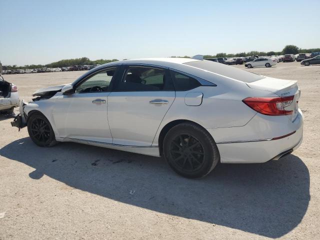 2019 HONDA ACCORD TOU - 1HGCV2F98KA036419