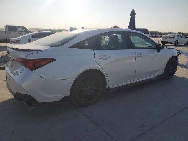 2020 TOYOTA AVALON XSE 4T1FZ1FB9LU048099