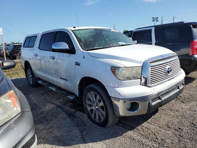 VIN 5TFHW5F16DX301755 2013 Toyota Tundra, Crewmax L... no.4