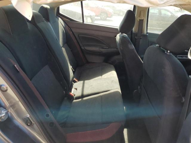 2024 NISSAN VERSA SR - 3N1CN8FV1RL868088