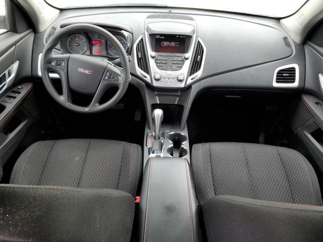 2015 GMC TERRAIN SL - 2GKALMEK5F6425148