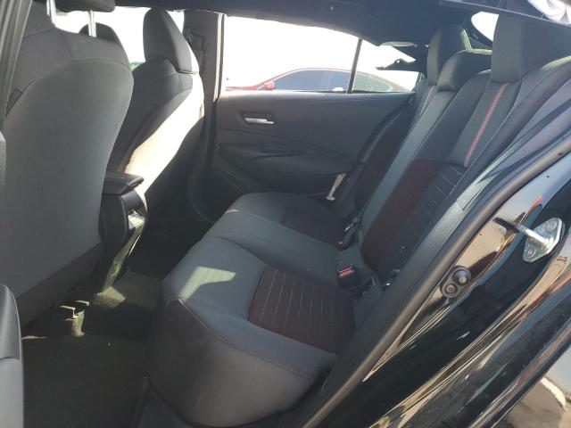 2023 TOYOTA COROLLA SE - 5YFS4MCE6PP141585