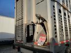 Lot #2945805641 2022 WFAL TRAILER