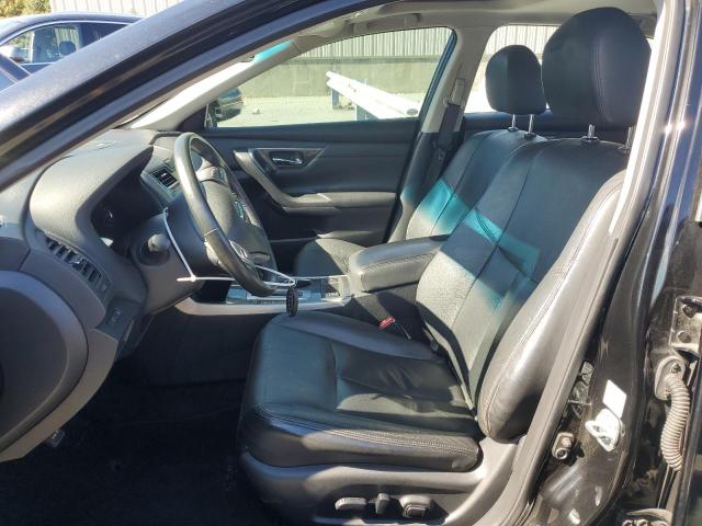 2015 NISSAN ALTIMA 2.5 - 1N4AL3AP7FC252799
