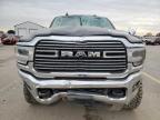 Lot #3023754879 2022 RAM 2500 LARAM