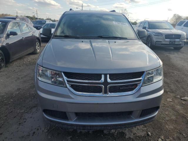 VIN 3C4PDCAB2GT230673 2016 Dodge Journey, SE no.5