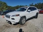 2016 JEEP CHEROKEE L - 1C4PJLCB7GW342577