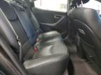 Lot #2940631908 2015 HYUNDAI ELANTRA SE