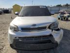 KIA SOUL photo