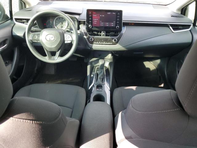 2020 TOYOTA COROLLA LE - 5YFEPRAE9LP139957