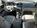 BUICK ENCLAVE photo