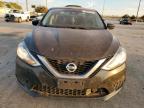 Lot #3024355561 2019 NISSAN SENTRA S