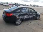 KIA FORTE EX photo