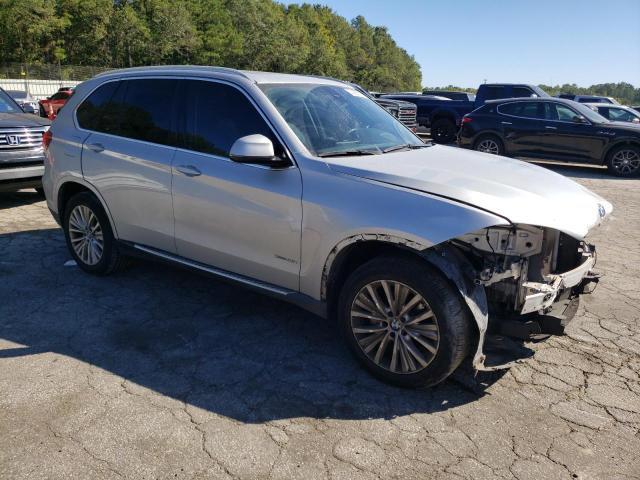 VIN 5UXKR0C57G0P24931 2016 BMW X5, Xdrive35I no.4