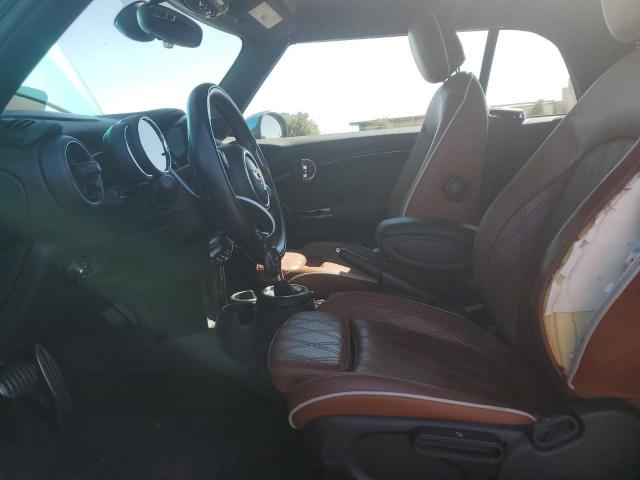2017 MINI COOPER JOH WMWWH9C37H3A78198