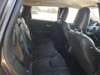 JEEP CHEROKEE L photo