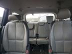 KIA SEDONA LX photo