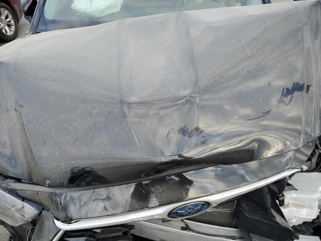2022 TOYOTA HIGHLANDER - 5TDABRCH3NS103938