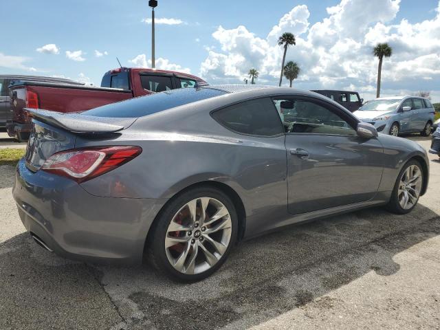 2016 HYUNDAI GENESIS CO - KMHHU6KJ4GU137022