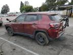 JEEP COMPASS SP photo