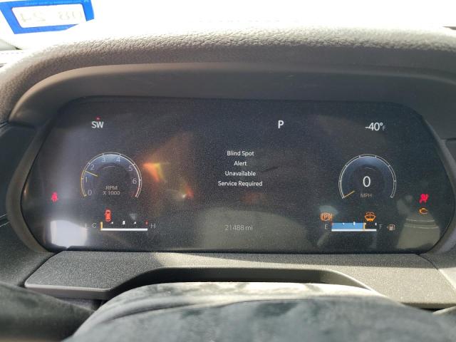 2021 JEEP GRAND CHER - 1C4RJJBG1M8127075