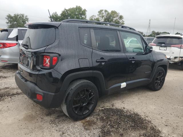 ZACNJABB9LPL79132 2020 JEEP RENEGADE