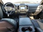 FORD EXPEDITION photo