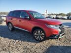 Lot #3025182178 2019 MITSUBISHI OUTLANDER