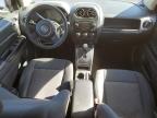 JEEP COMPASS SP photo