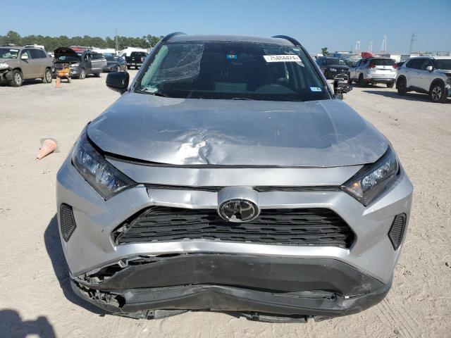 VIN 2T3H1RFV3LC043756 2020 Toyota RAV4, LE no.5