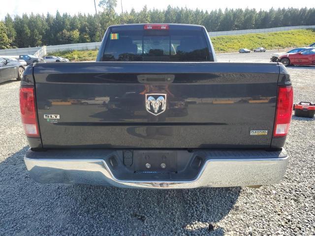 2017 RAM 1500 SLT - 1C6RR6GG9HS775309