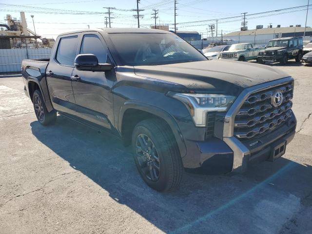 VIN 5TFNA5DB6PX087447 2023 TOYOTA TUNDRA no.4