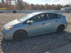 TOYOTA PRIUS photo