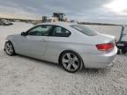 Lot #3033178175 2007 BMW 335 I