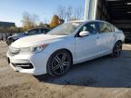 2017 HONDA ACCORD SPO - 1HGCR2F10HA028936