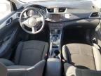 NISSAN SENTRA S photo